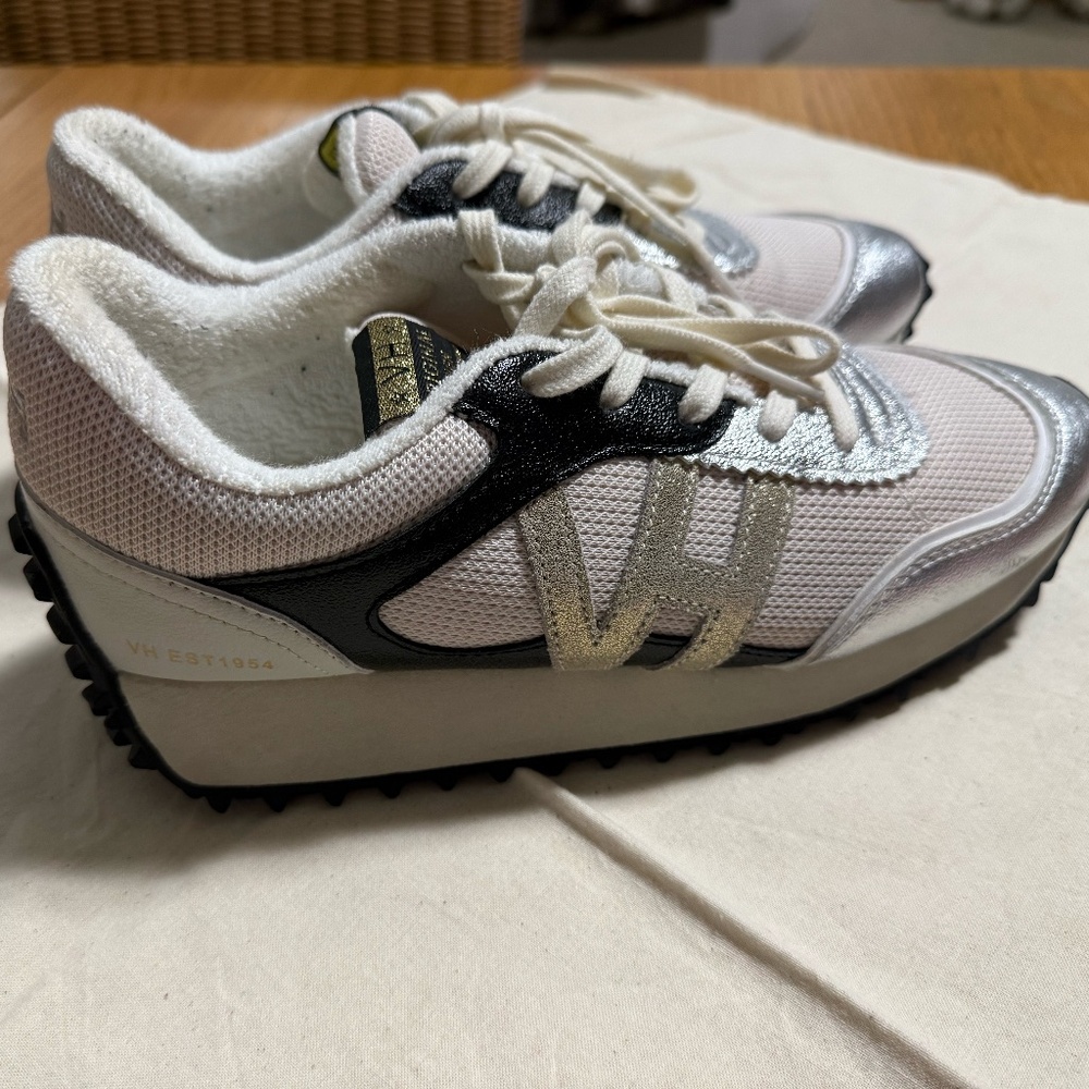 Vintage Havanas